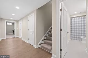 9932 Clearfield Ave, Vienna, VA 22181 - Photo 63