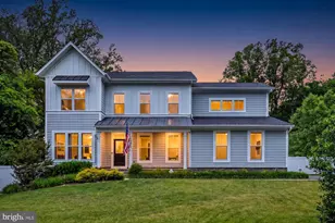 9932 Clearfield Ave, Vienna, VA 22181 - Photo 1