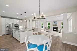 9932 Clearfield Ave, Vienna, VA 22181 - Photo 29