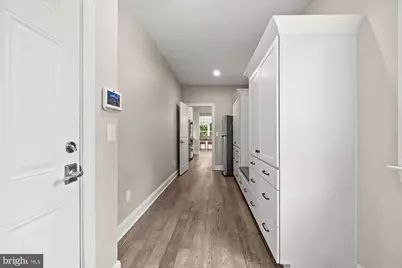 9932 Clearfield Avenue, Vienna, VA 22181 - Photo 37