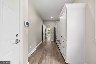 9932 Clearfield Ave, Vienna, VA 22181 - Photo 37
