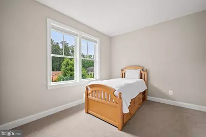 9932 Clearfield Avenue, Vienna, VA 22181 - Photo 51