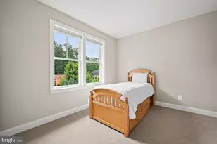 9932 Clearfield Ave, Vienna, VA 22181 - Photo 51