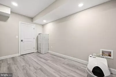 9932 Clearfield Avenue, Vienna, VA 22181 - Photo 75