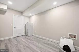 9932 Clearfield Ave, Vienna, VA 22181 - Photo 75