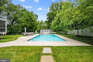 9932 Clearfield Ave, Vienna, VA 22181 - Photo 85