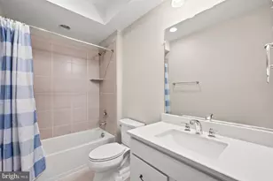 9932 Clearfield Ave, Vienna, VA 22181 - Photo 71
