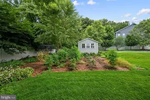 9932 Clearfield Ave, Vienna, VA 22181 - Photo 97
