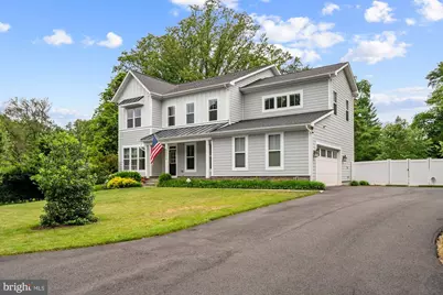 9932 Clearfield Avenue, Vienna, VA 22181 - Photo 109