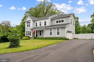 9932 Clearfield Ave, Vienna, VA 22181 - Photo 109
