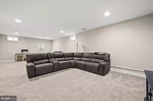 9932 Clearfield Ave, Vienna, VA 22181 - Photo 65