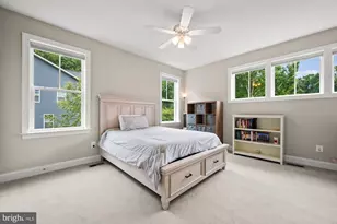 9932 Clearfield Ave, Vienna, VA 22181 - Photo 53
