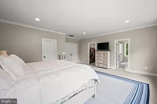 9932 Clearfield Ave, Vienna, VA 22181 - Photo 43