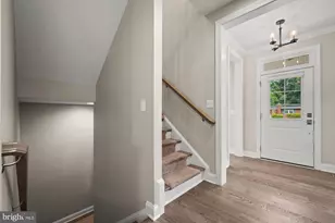 9932 Clearfield Ave, Vienna, VA 22181 - Photo 9