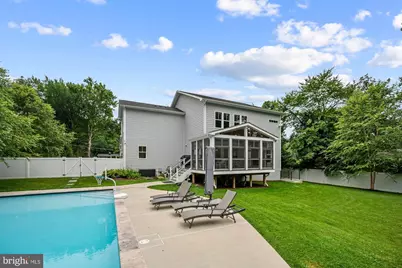 9932 Clearfield Avenue, Vienna, VA 22181 - Photo 83