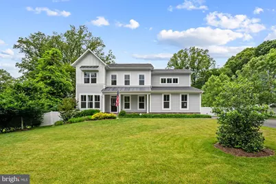 9932 Clearfield Avenue, Vienna, VA 22181 - Photo 107