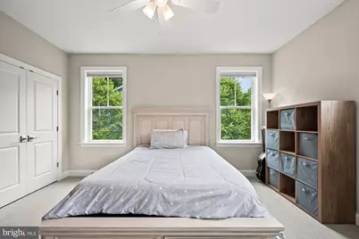 9932 Clearfield Avenue, Vienna, VA 22181 - Photo 55