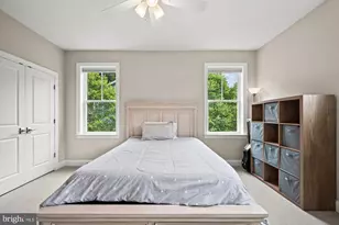 9932 Clearfield Ave, Vienna, VA 22181 - Photo 55