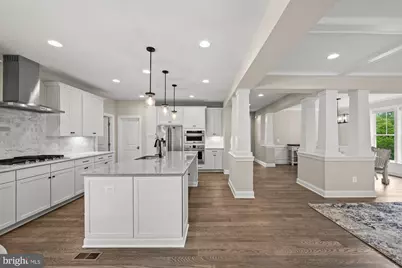 9932 Clearfield Avenue, Vienna, VA 22181 - Photo 23