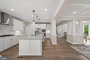 9932 Clearfield Ave, Vienna, VA 22181 - Photo 23