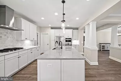 9932 Clearfield Avenue, Vienna, VA 22181 - Photo 21