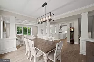 9932 Clearfield Ave, Vienna, VA 22181 - Photo 15