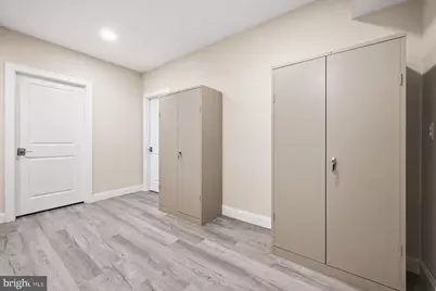 9932 Clearfield Avenue, Vienna, VA 22181 - Photo 73