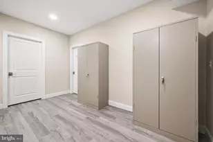 9932 Clearfield Ave, Vienna, VA 22181 - Photo 73