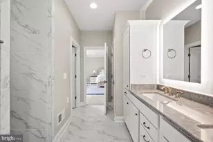 9932 Clearfield Ave, Vienna, VA 22181 - Photo 47