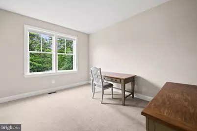 9932 Clearfield Avenue, Vienna, VA 22181 - Photo 49