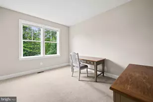 9932 Clearfield Ave, Vienna, VA 22181 - Photo 49