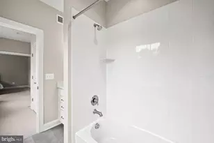 9932 Clearfield Ave, Vienna, VA 22181 - Photo 59