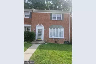 7437 Jayhawk Street, Annandale, VA 22003 - Photo 1