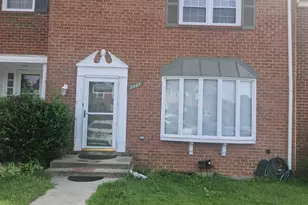 7437 Jayhawk St, Annandale, VA 22003 - Photo 1