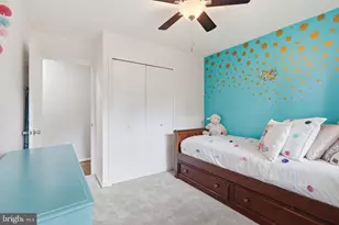 8137 Marcy Ave, Springfield, VA 22152 - Photo 21