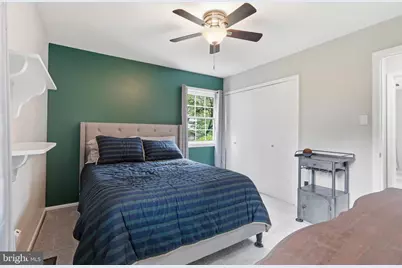 8137 Marcy Avenue, Springfield, VA 22152 - Photo 19