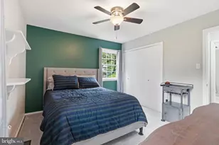 8137 Marcy Ave, Springfield, VA 22152 - Photo 19
