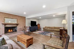 8137 Marcy Ave, Springfield, VA 22152 - Photo 27