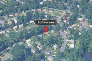 8137 Marcy Ave, Springfield, VA 22152 - Photo 39