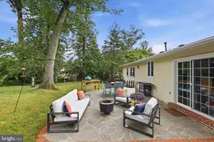 8137 Marcy Ave, Springfield, VA 22152 - Photo 7