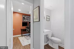 8137 Marcy Ave, Springfield, VA 22152 - Photo 29