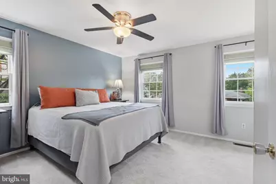 8137 Marcy Avenue, Springfield, VA 22152 - Photo 15