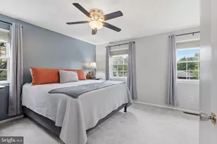 8137 Marcy Ave, Springfield, VA 22152 - Photo 15