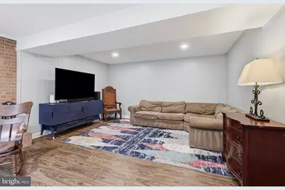 8137 Marcy Avenue, Springfield, VA 22152 - Photo 25