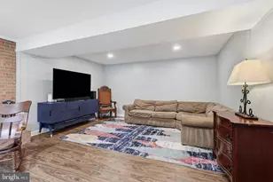 8137 Marcy Ave, Springfield, VA 22152 - Photo 25