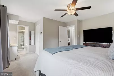 8137 Marcy Avenue, Springfield, VA 22152 - Photo 17