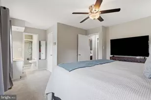 8137 Marcy Ave, Springfield, VA 22152 - Photo 17