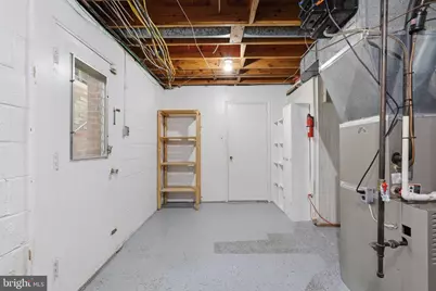 8137 Marcy Avenue, Springfield, VA 22152 - Photo 31