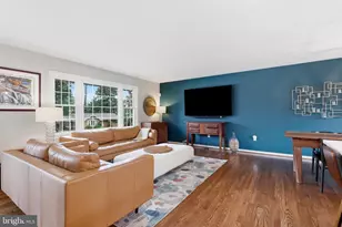 8137 Marcy Ave, Springfield, VA 22152 - Photo 5