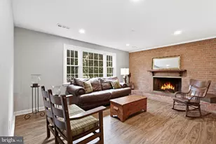 8137 Marcy Ave, Springfield, VA 22152 - Photo 23
